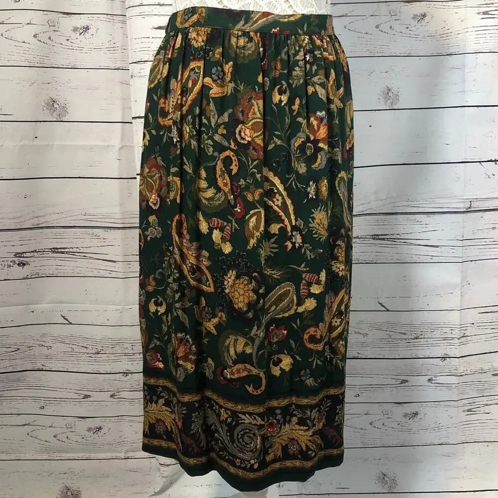 American Vintage vintage 70